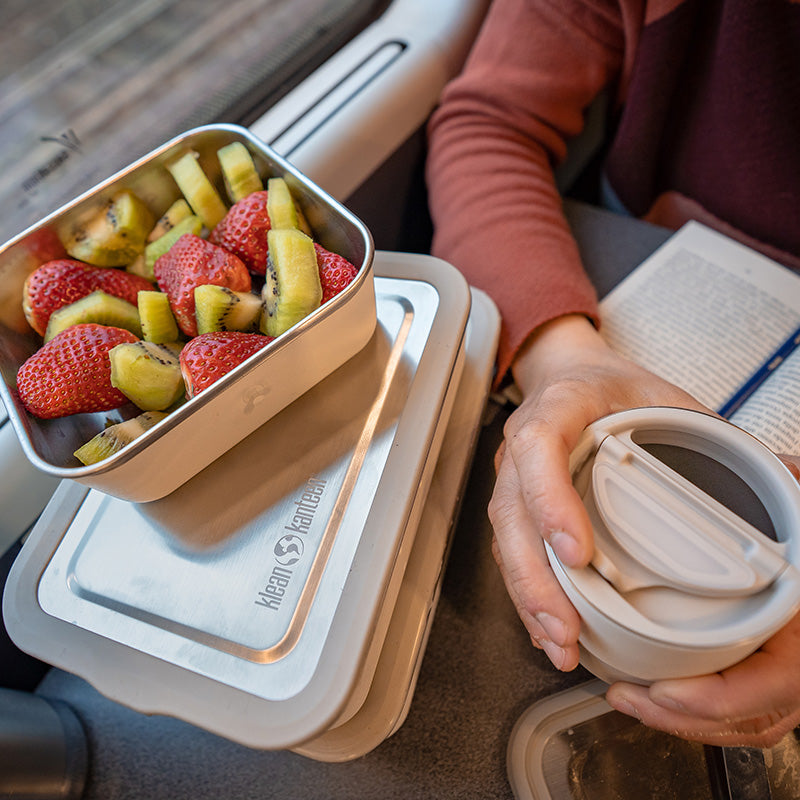 23oz-rise-food-box-lunch-n1 rise_food_lunch_box_lunch_tofu_train_fruit_tumbler_square.jpg