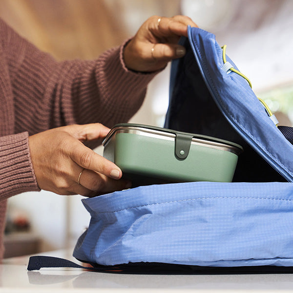 rise-food-box-family-set-o2 rise_food_lunch_box_meal_backpack_square.jpg