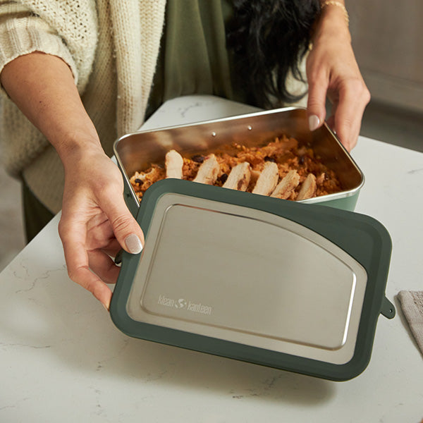 34oz-rise-food-box-meal-m7 rise_food_lunch_box_meal_kitchen_lid_square.jpg