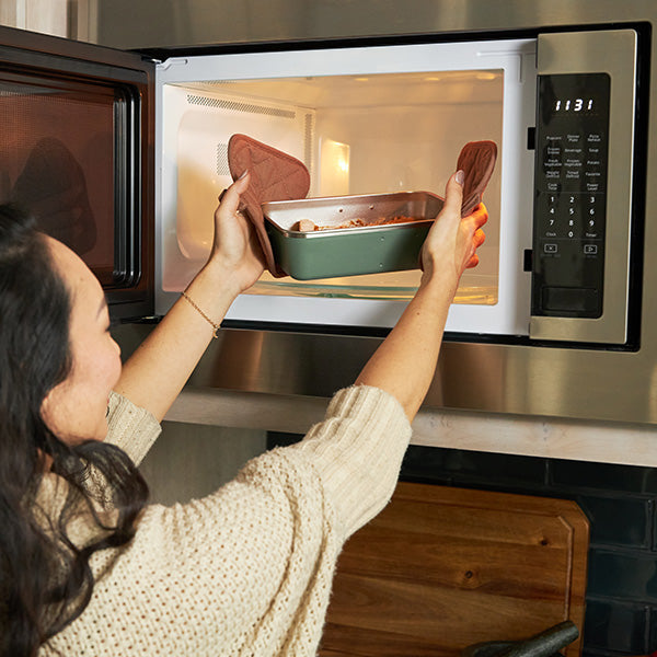 rise-food-box-family-set-o2 rise_food_lunch_box_meal_microwave_square.jpg