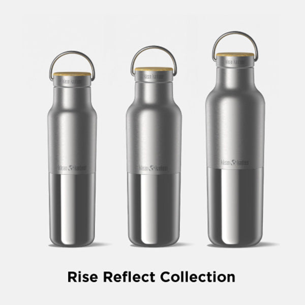 12oz-rise-reflect-with-bamboo-cap-g9 rise_reflect_3sizes_square.jpg