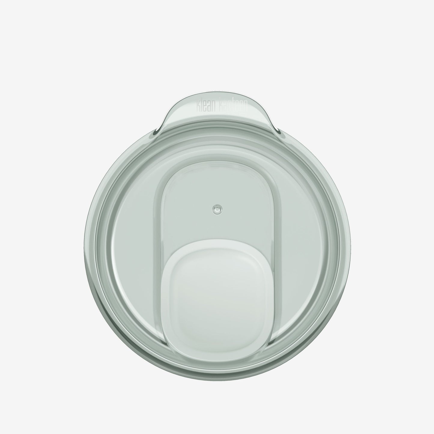 slide-lid-n2 rise_slide_lid_Dawn_Blue_top_closed.jpg
