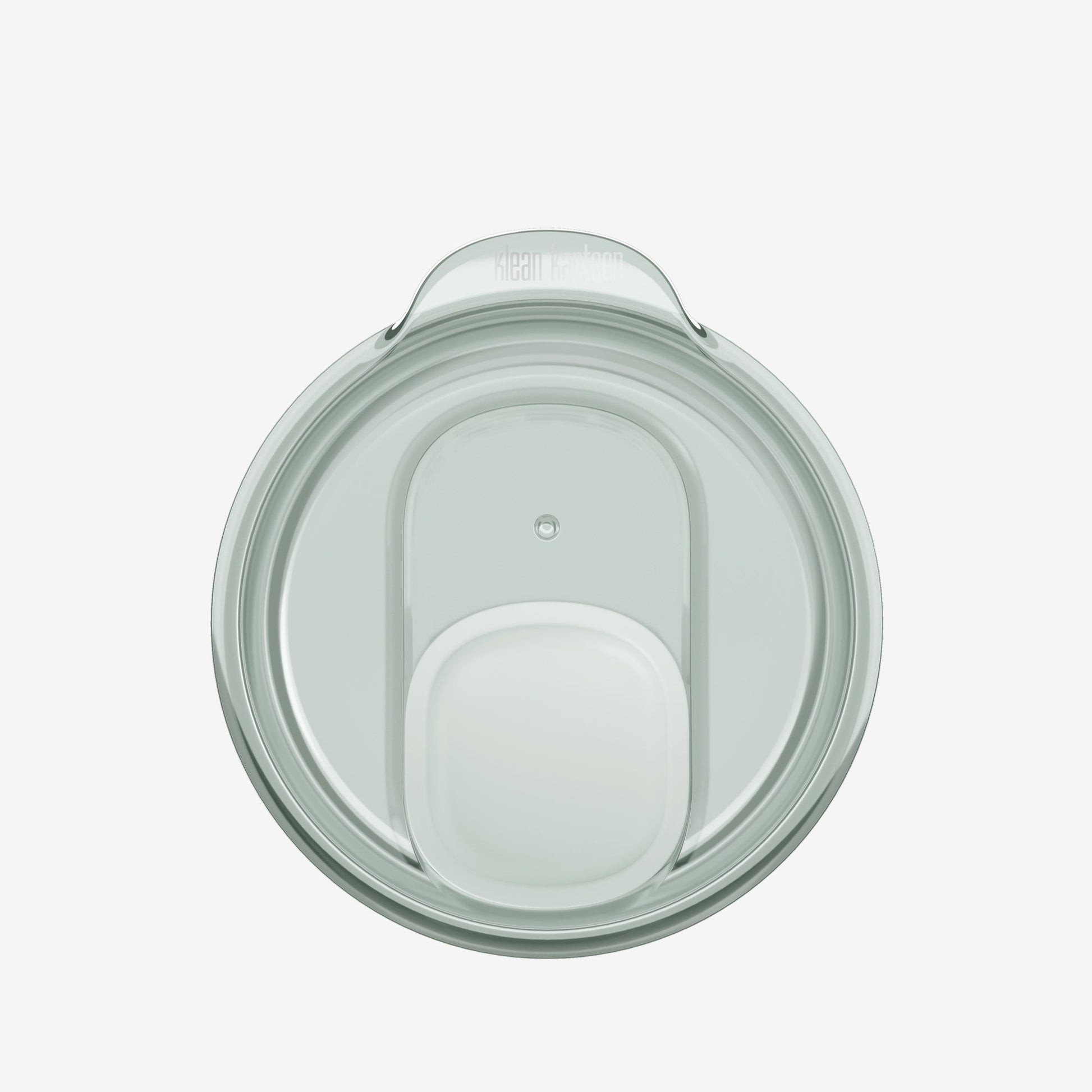 slide-lid-n2 rise_slide_lid_Dawn_Blue_top_closed.jpg
