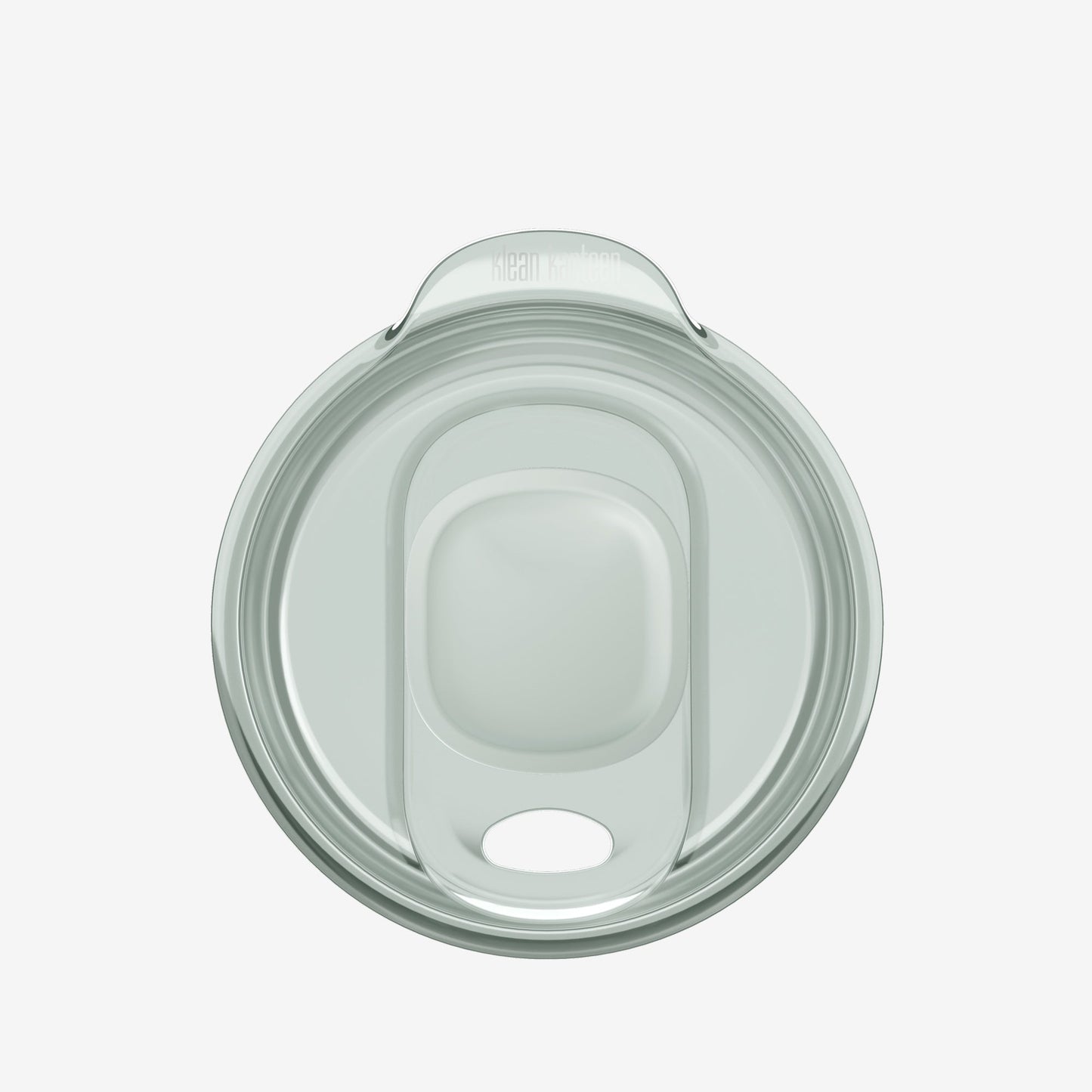 slide-lid-n2 rise_slide_lid_Dawn_Blue_top_open.jpg