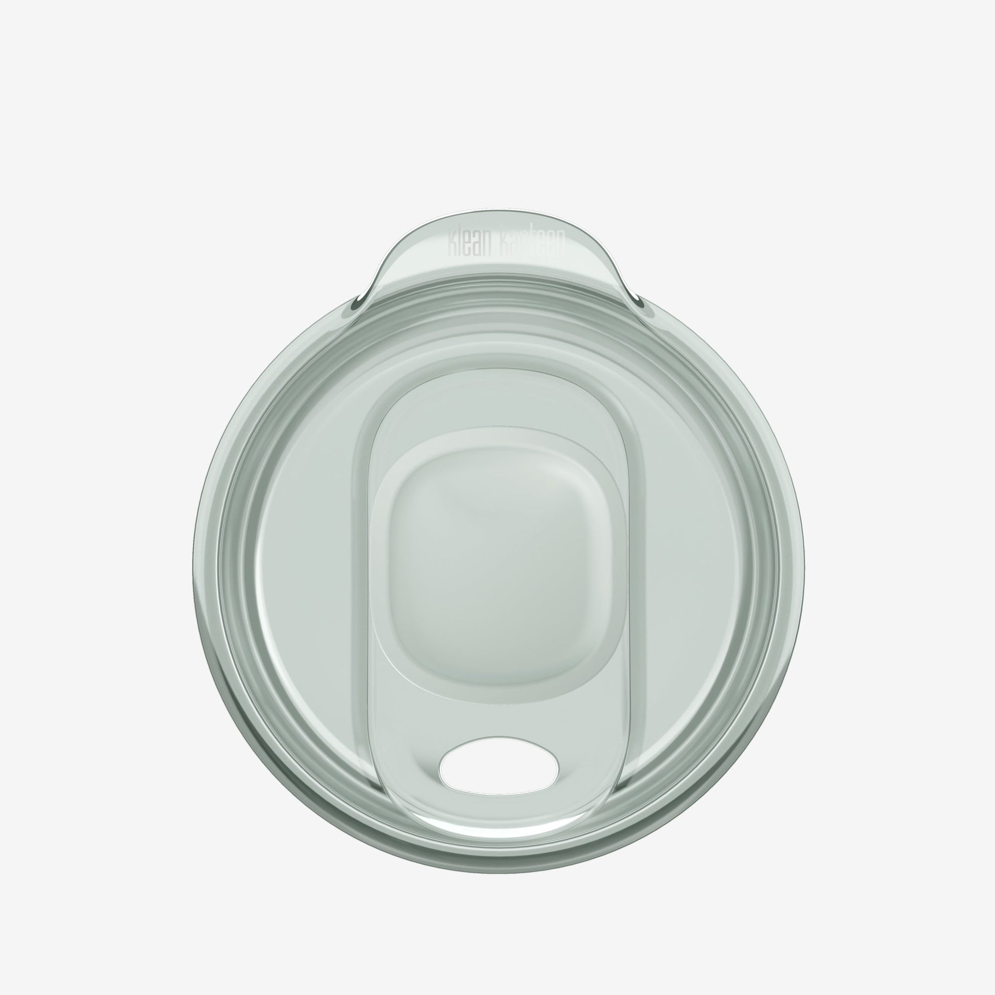slide-lid-n2 rise_slide_lid_Dawn_Blue_top_open.jpg