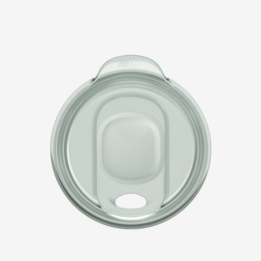 slide-lid-n2 rise_slide_lid_Dawn_Blue_top_open.jpg