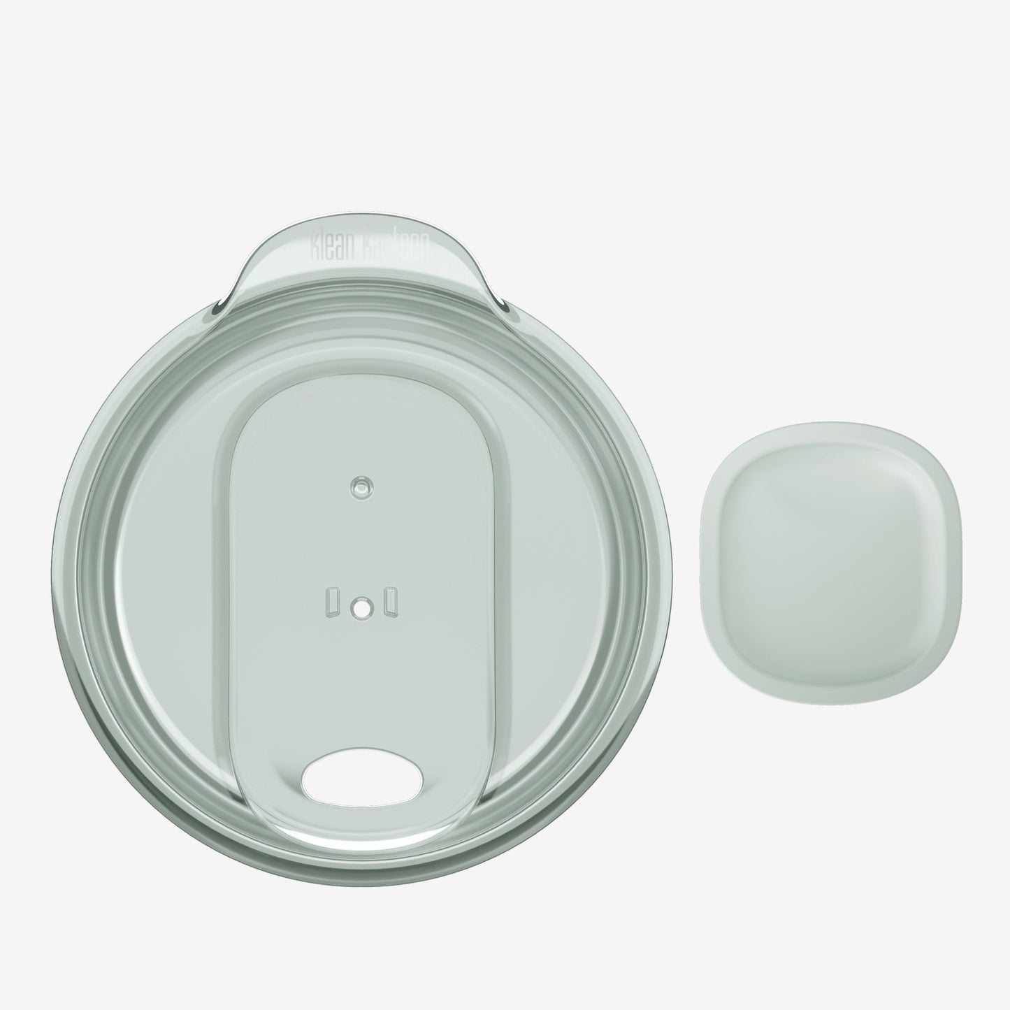 slide-lid-n2 rise_slide_lid_Dawn_Blue_top_removed.jpg