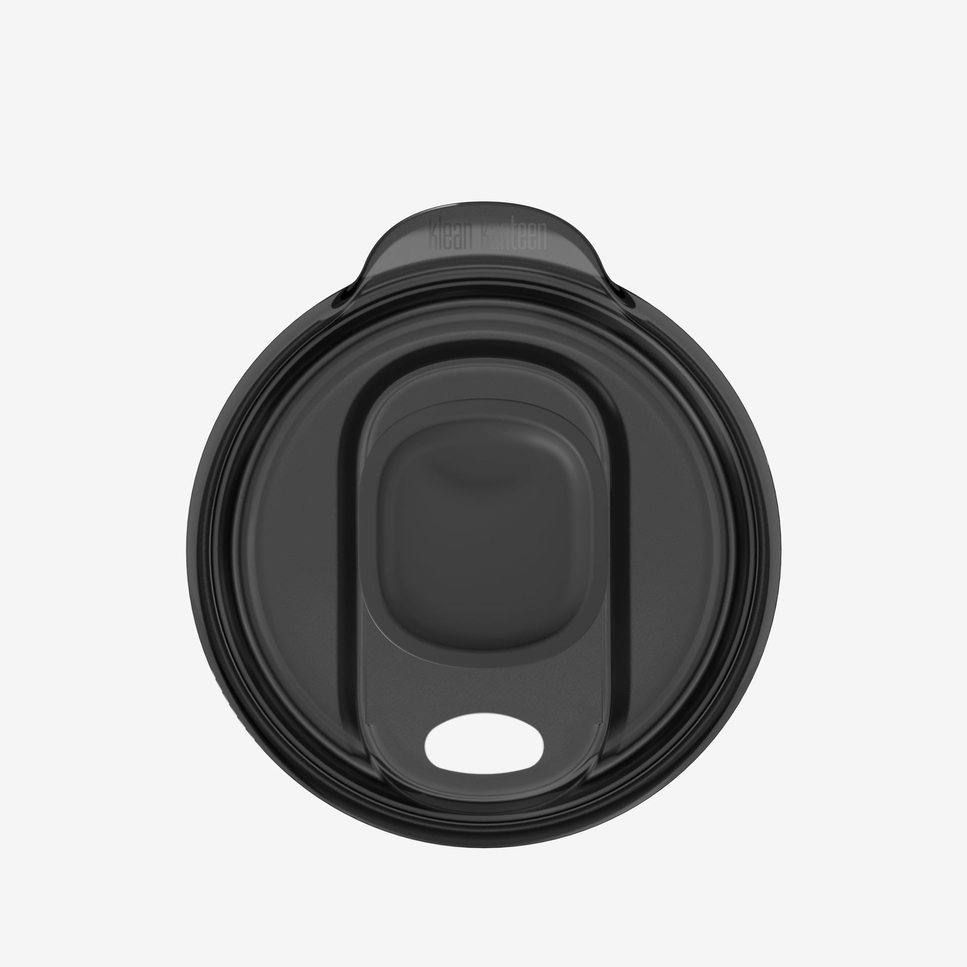 16oz-rise-tumbler-v1 rise_slide_lid_top_open.jpg