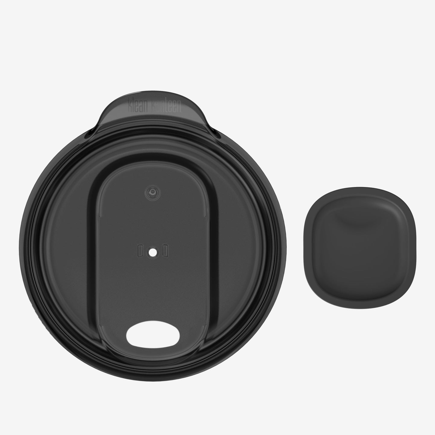 12oz-rise-mug-d7 rise_slide_lid_top_removed.jpg