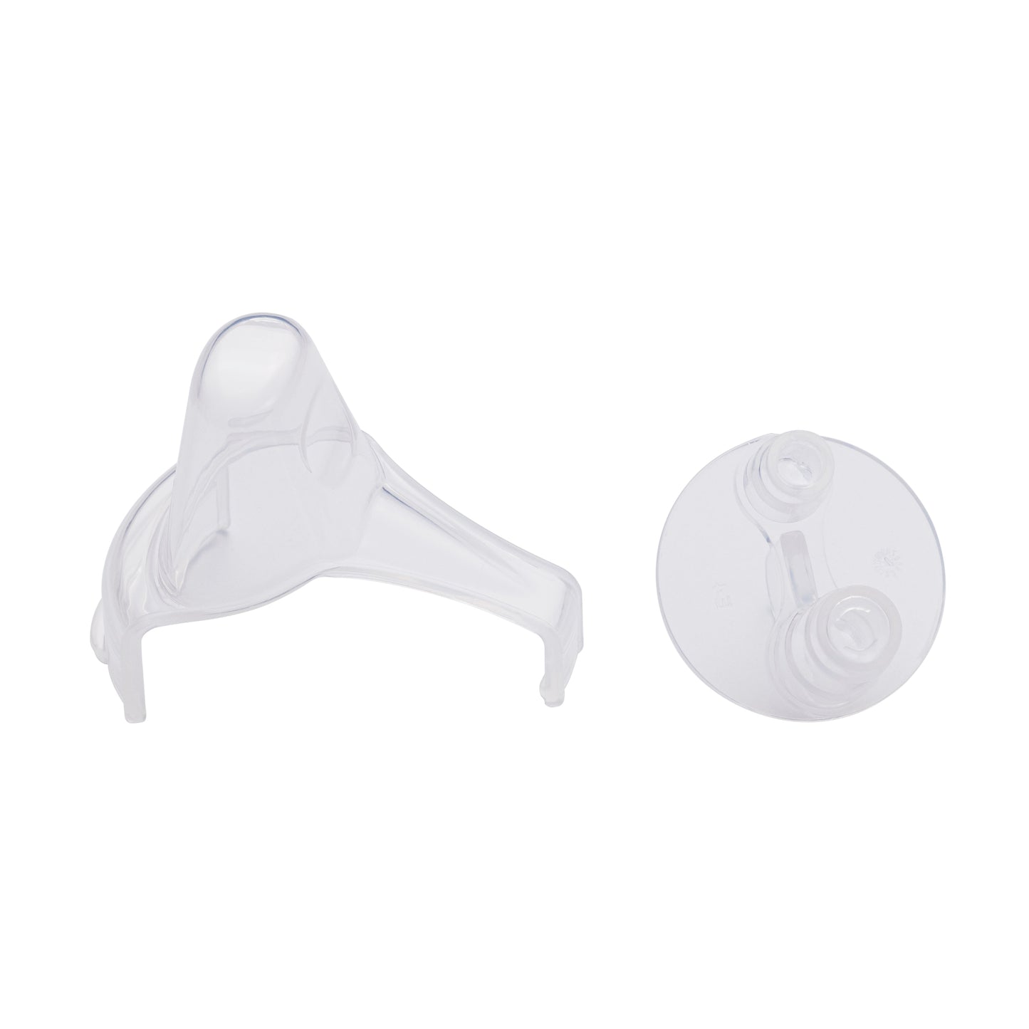 sippy-cap-maintenance-kit-n5 sippy_cap_maintenance_kit.jpg
