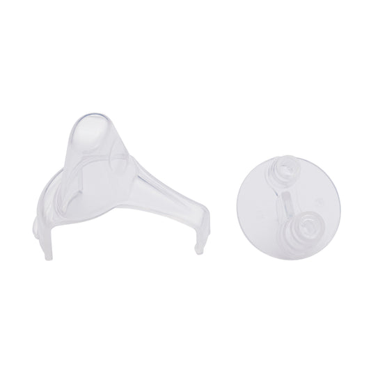 sippy-cap-maintenance-kit-n5 sippy_cap_maintenance_kit.jpg