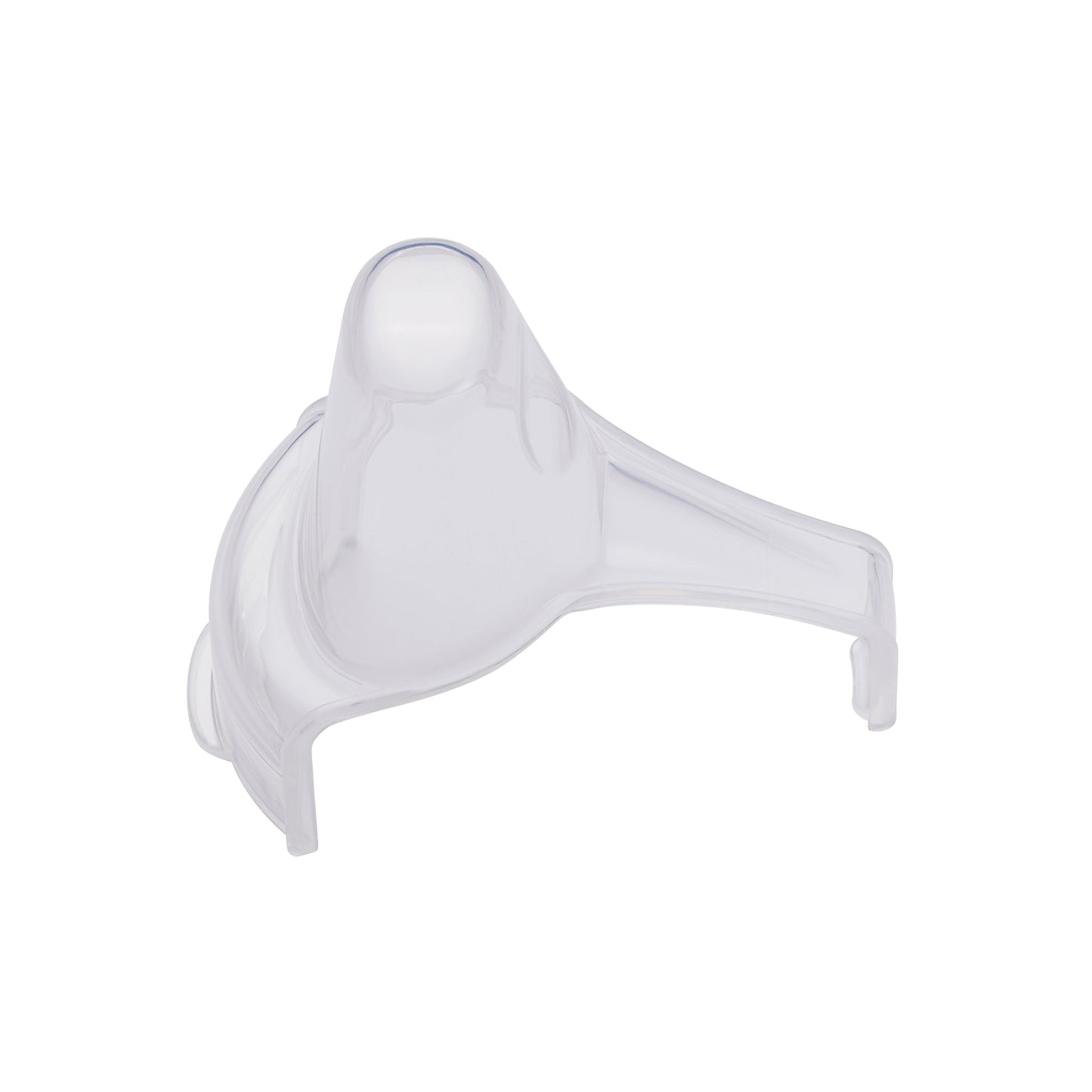 sippy-cap-maintenance-kit-n5 sippy_cap_maintenance_kit_cover.jpg