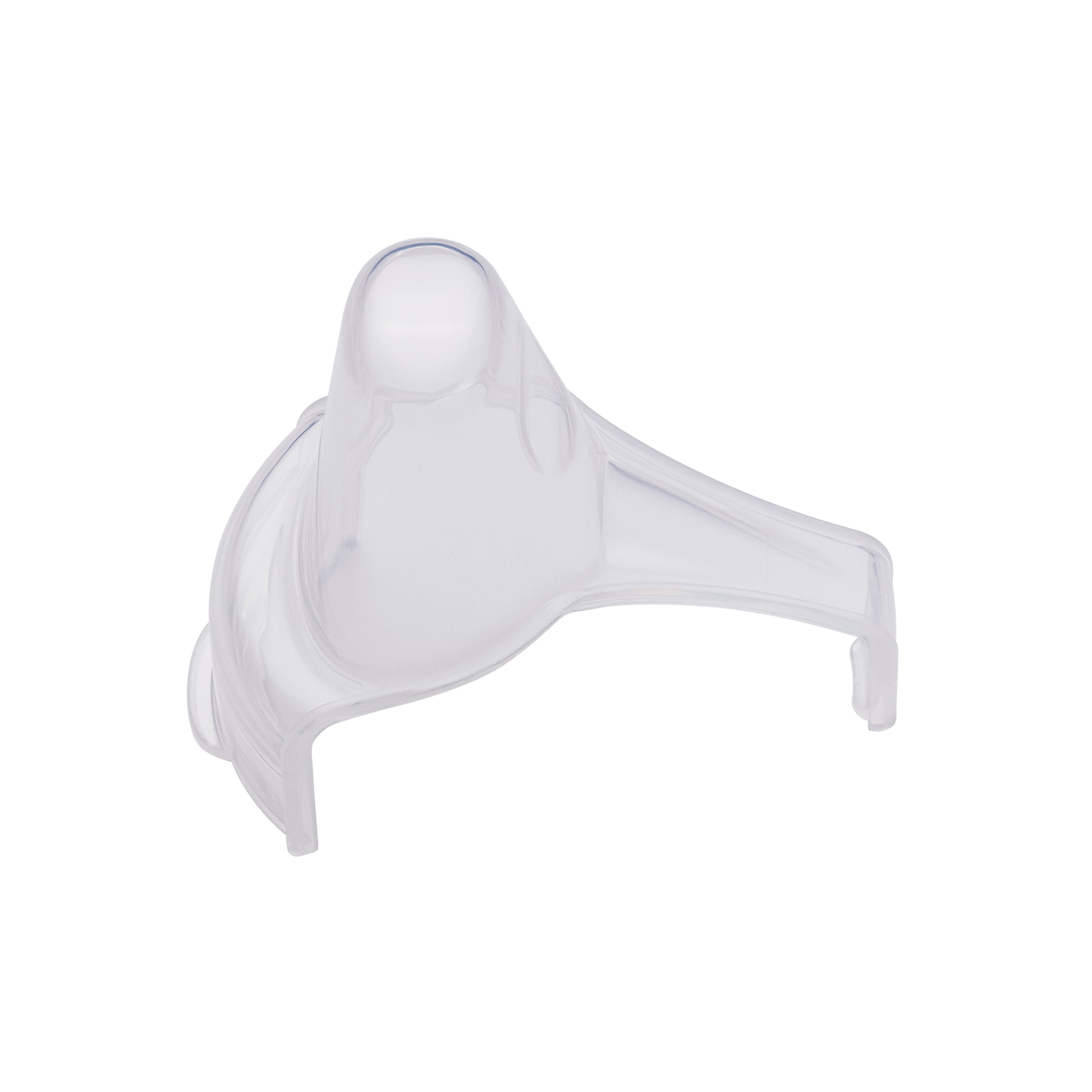 sippy-cap-maintenance-kit-n5 sippy_cap_maintenance_kit_cover.jpg