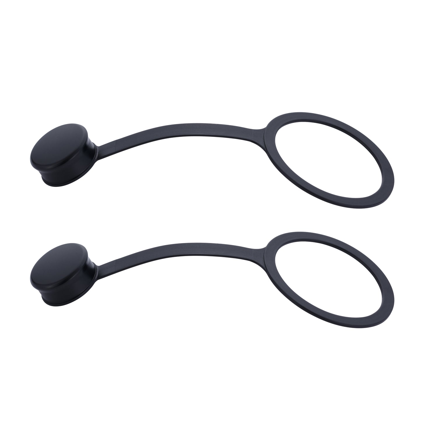 sport-cap-dust-covers-2-pack-m2 sport_cap_dust_covers_2pack.jpg