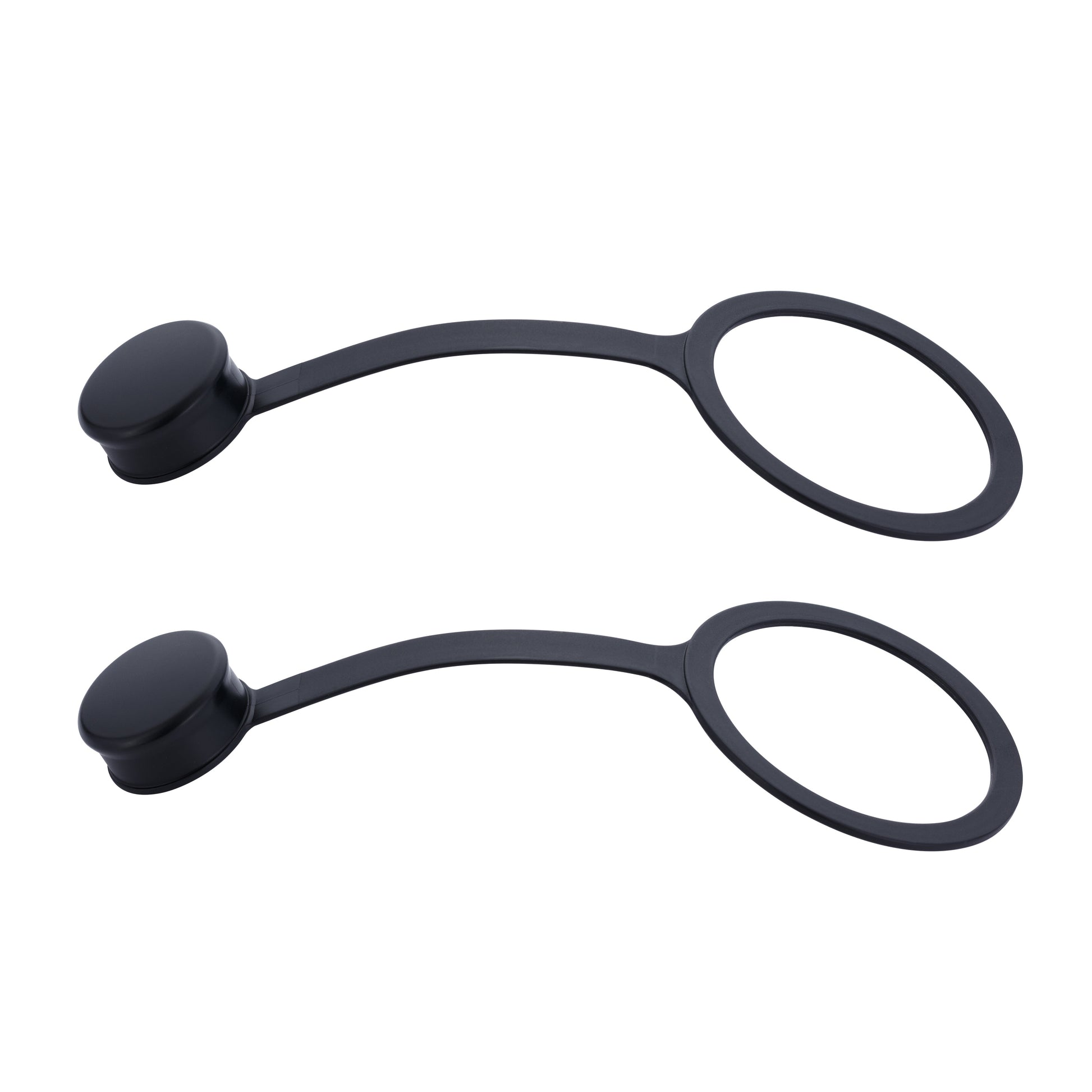 sport-cap-dust-covers-2-pack-m2 sport_cap_dust_covers_2pack.jpg