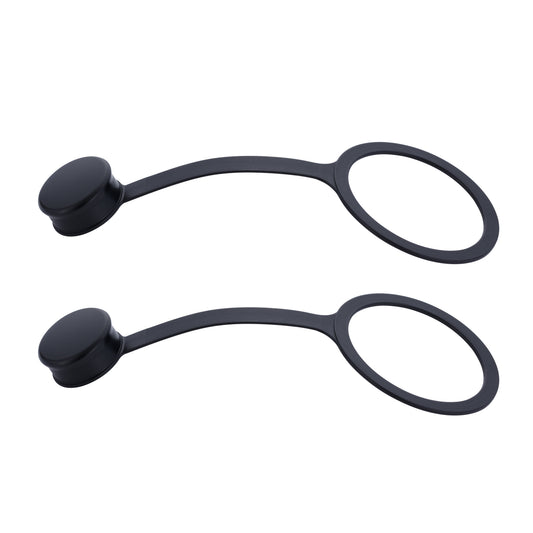 sport-cap-dust-covers-2-pack-m2 sport_cap_dust_covers_2pack.jpg
