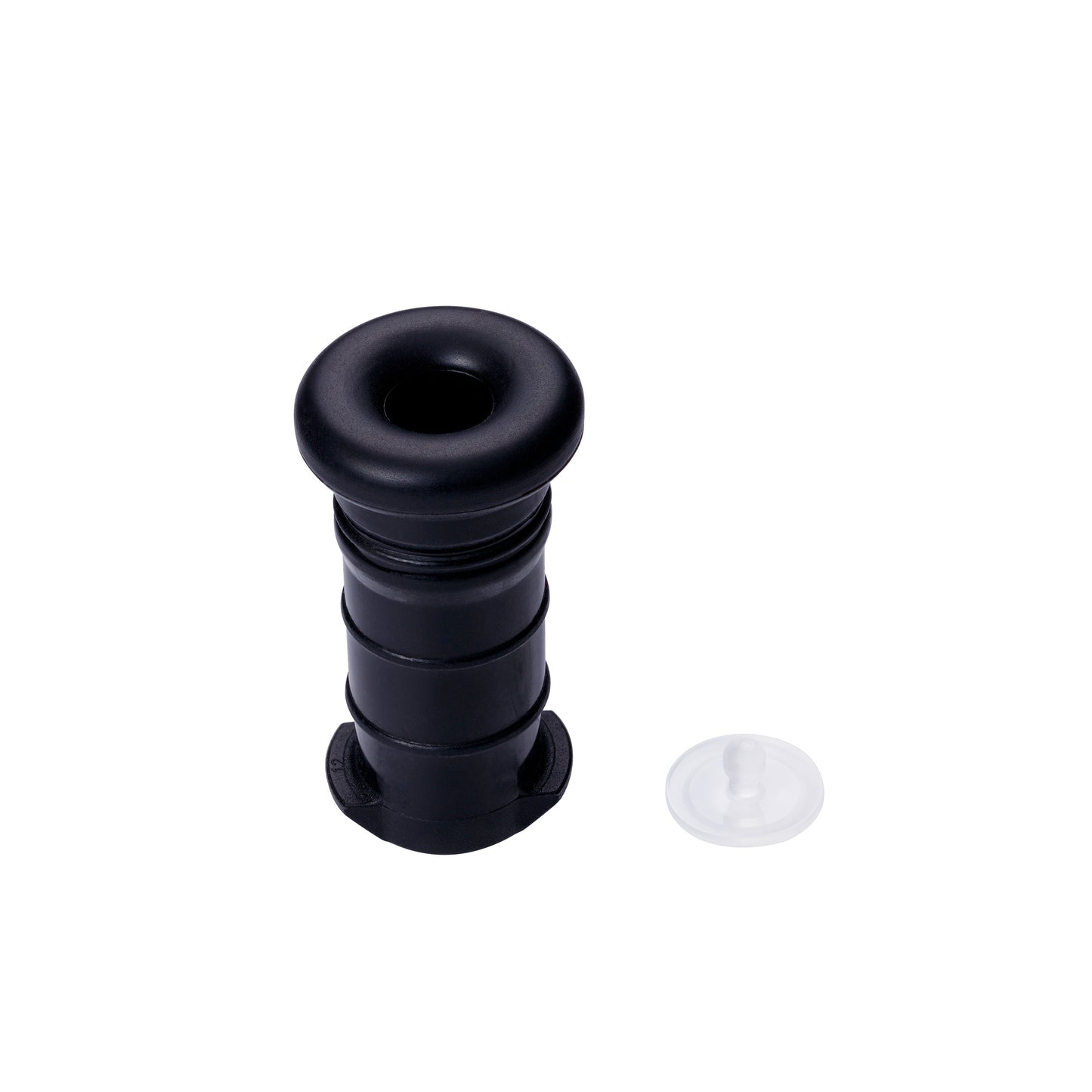 sport-cap-maintenance-kit-g9 sport_cap_maintenance_kit.jpg