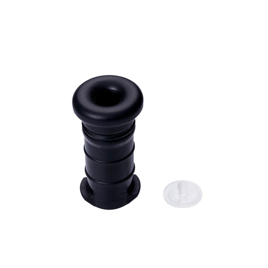sport-cap-maintenance-kit-g9 sport_cap_maintenance_kit.jpg