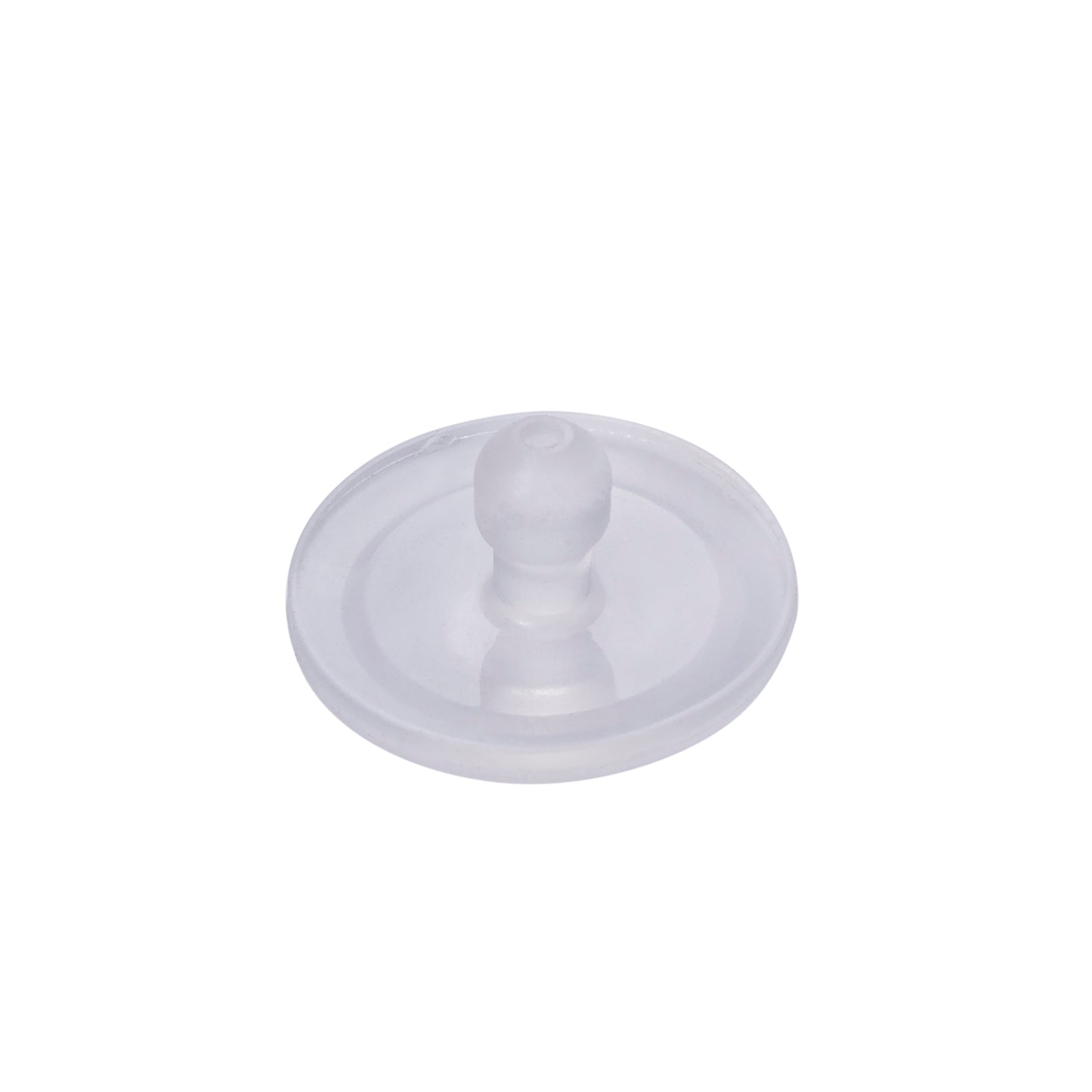sport-cap-maintenance-kit-g9 sport_cap_maintenance_kit_air_vent.jpg