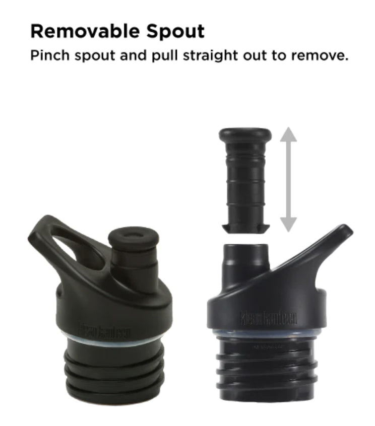 sport-cap-maintenance-kit-g9 sport_cap_maintenance_kit_pull_valve_out_diagram.jpg