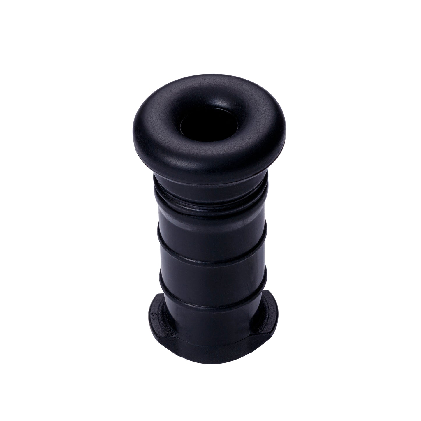 sport-cap-maintenance-kit-g9 sport_cap_maintenance_kit_spout.jpg