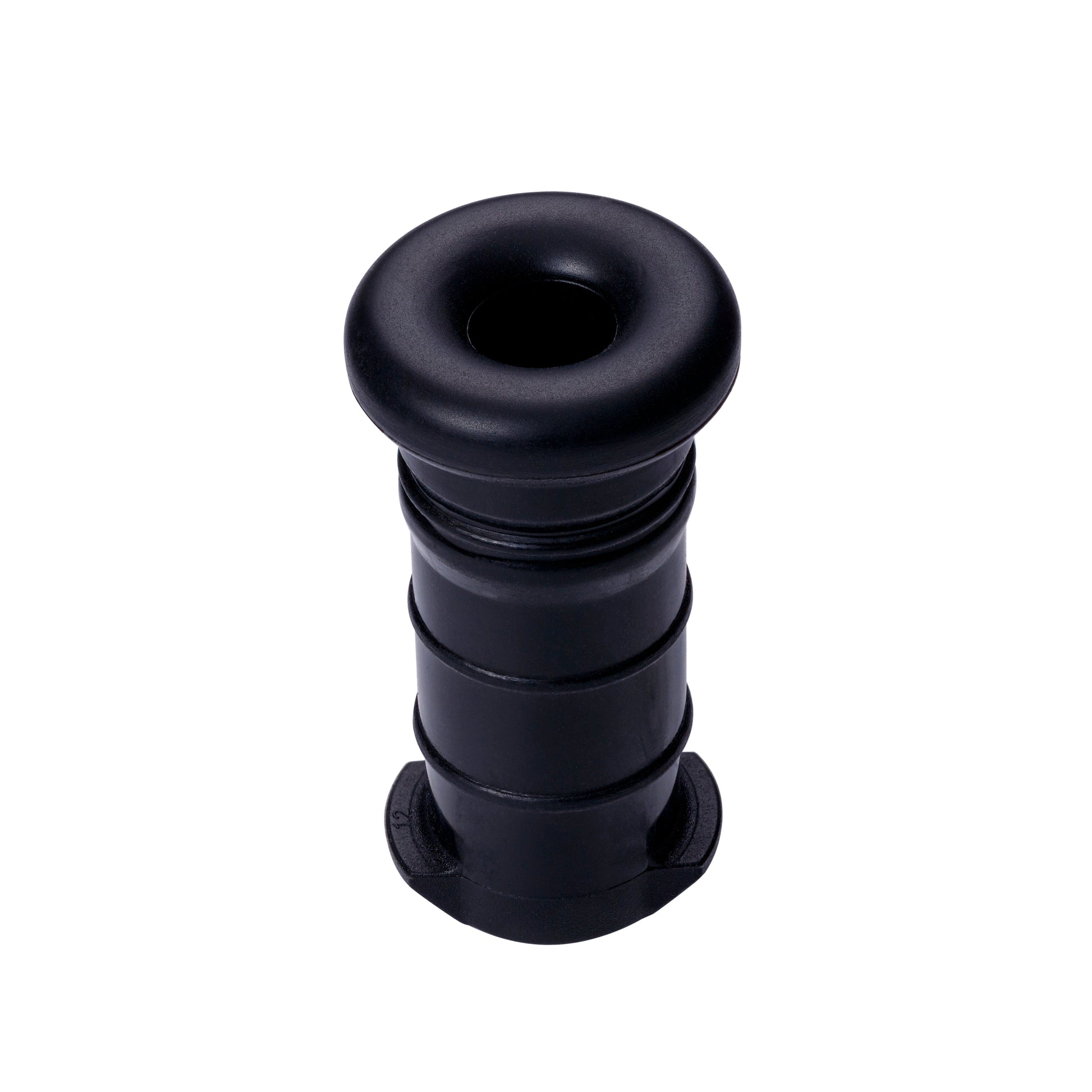 sport-cap-maintenance-kit-g9 sport_cap_maintenance_kit_spout.jpg