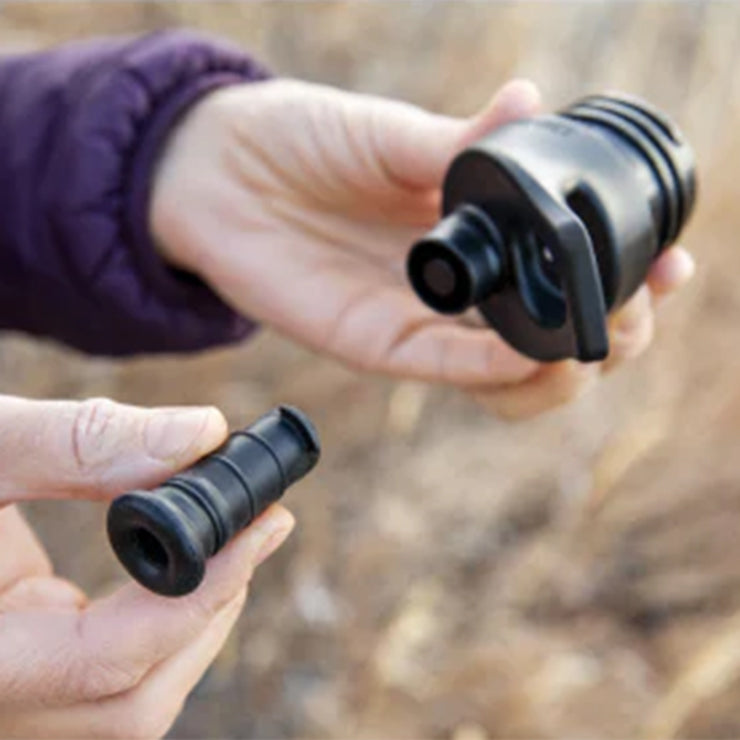 classic-sport-cap-y0 sport_cap_maintenance_kit_valve_out_lifestyle.jpg