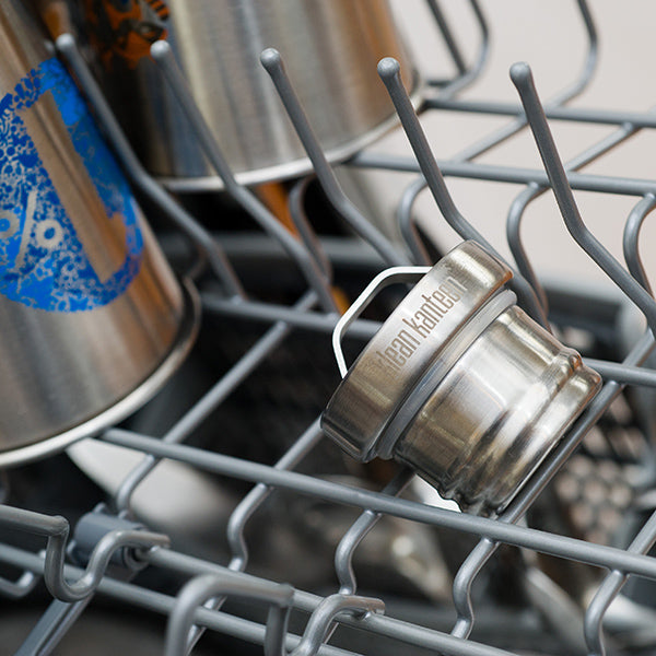 classic-steel-loop-cap-o7 stainless_cap_dishwasher_lifestyle.jpg