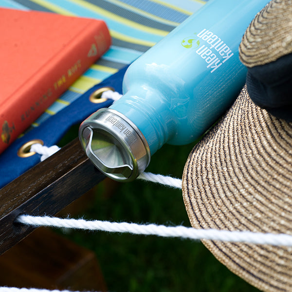 classic-steel-loop-cap-o7 stainless_loop_cap_hammock_lifestyle.jpg