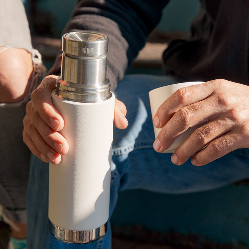 tkpro-maintenance-kit-y8 tkpro_16oz_steel_thermos_lid_tofu_lifestyle.jpg