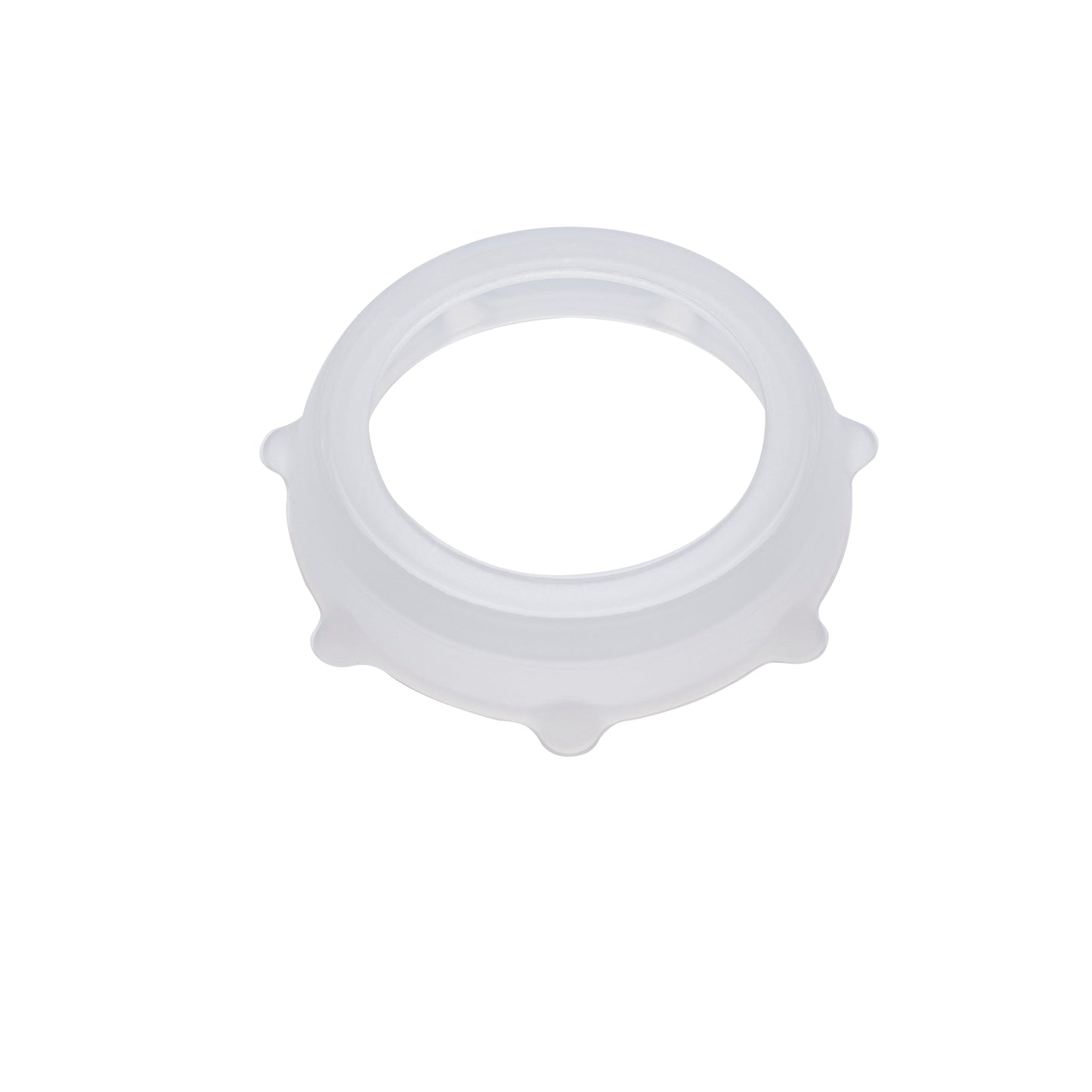 tkpro-maintenance-kit-y8 tkpro_kit_low_seal_gasket.jpg