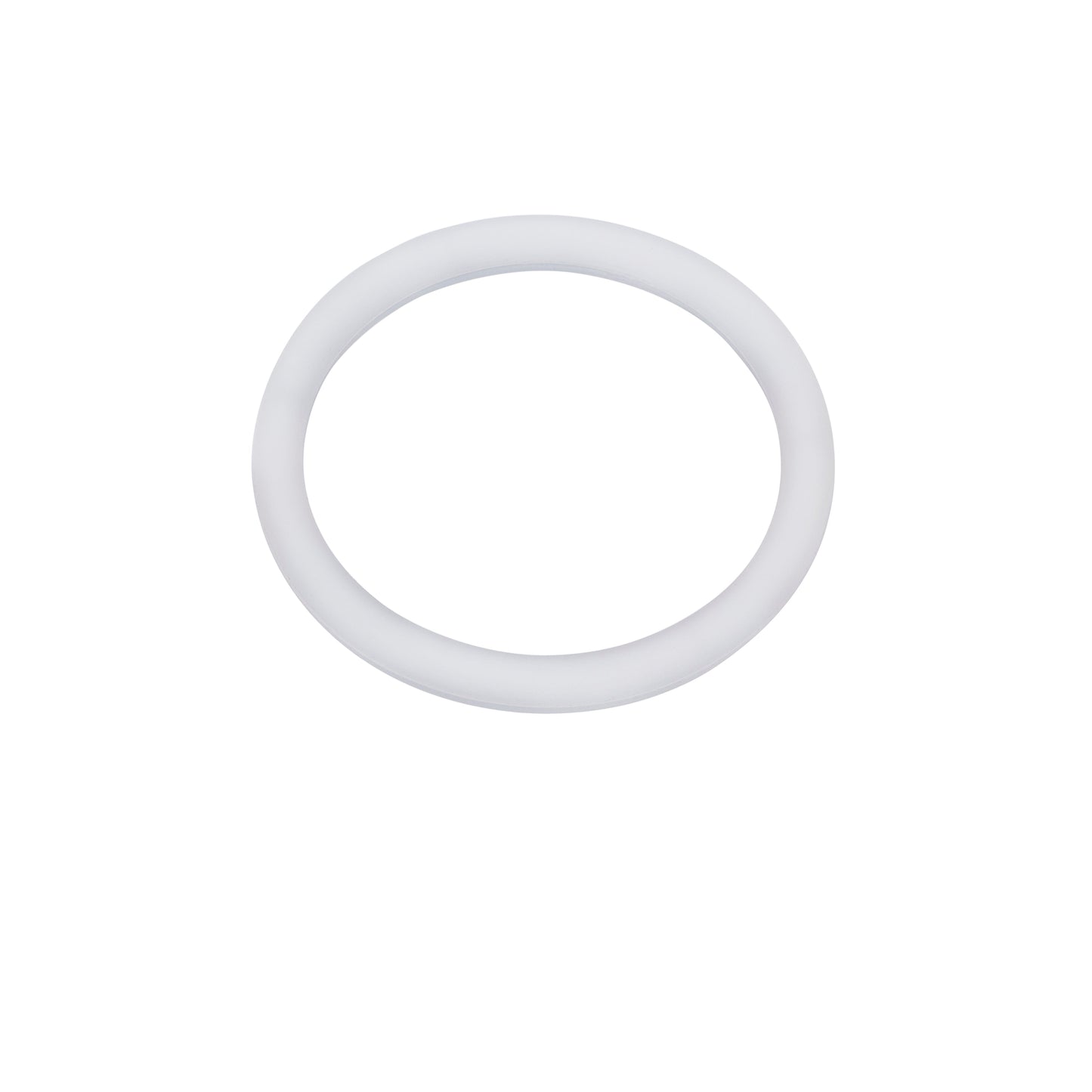 tkpro-maintenance-kit-y8 tkpro_kit_oring.jpg