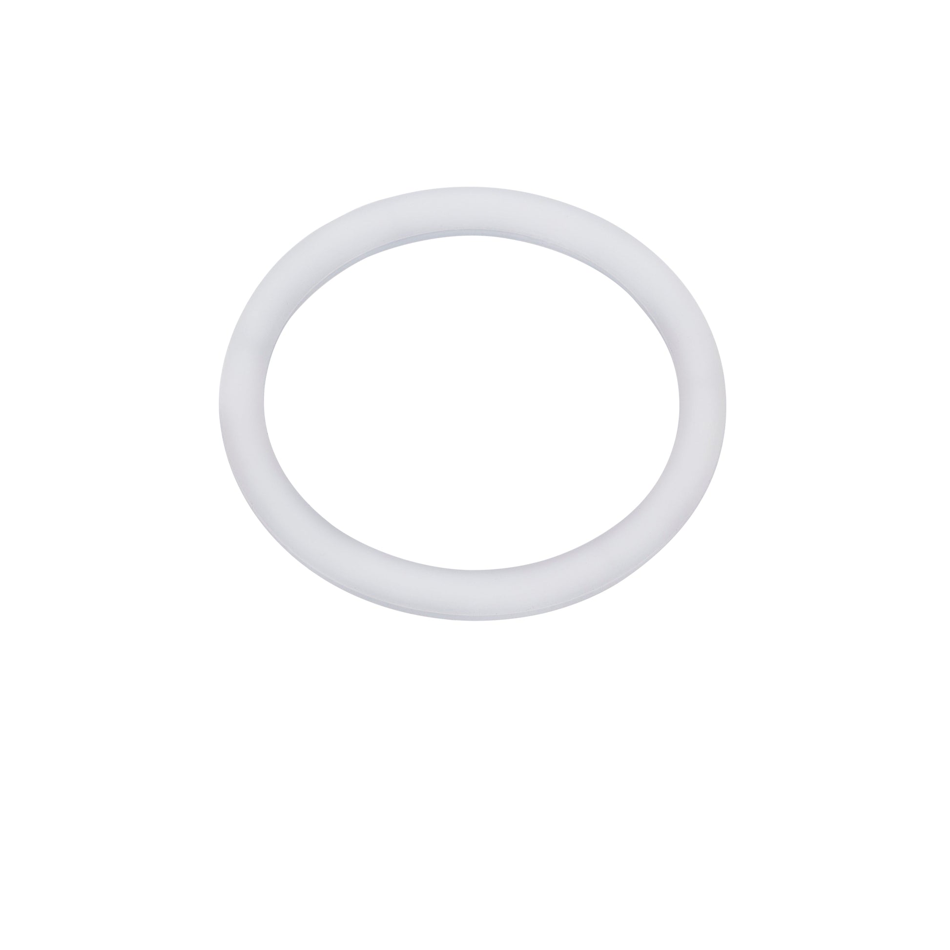 tkpro-maintenance-kit-y8 tkpro_kit_oring.jpg
