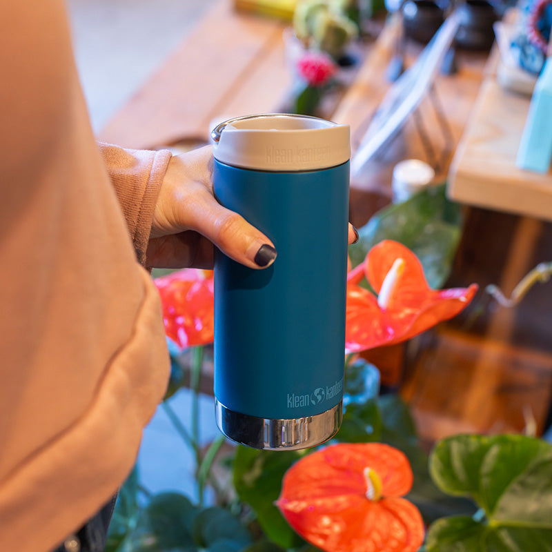 12oz-tkwide-with-cafe-cap-h3 tkwide_12oz_cafe_corsair_closeup_flowers_square.jpg