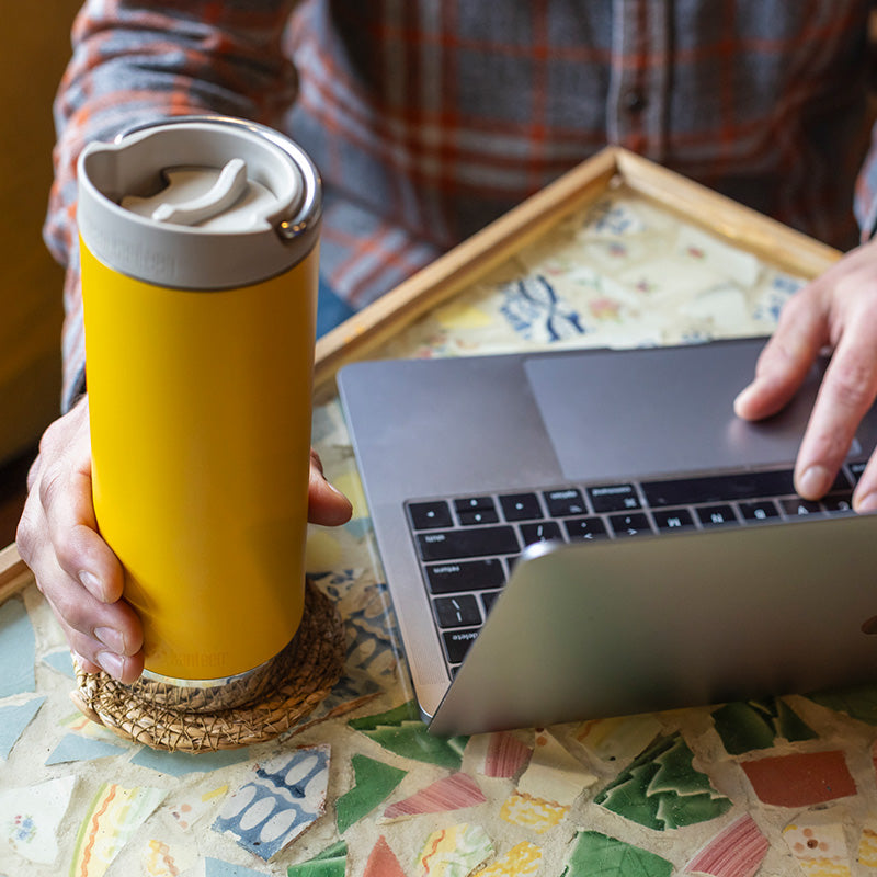 12oz-tkwide-with-cafe-cap-h3 tkwide_12oz_cafe_sunset_laptop_square.jpg