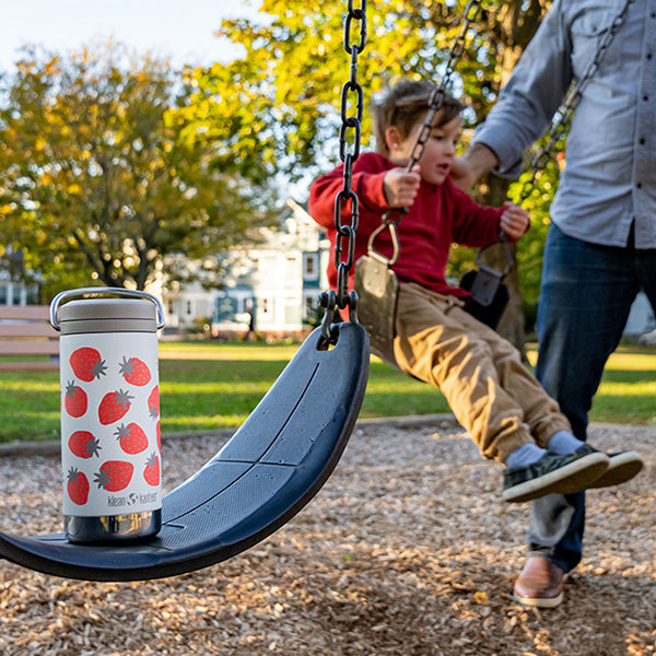 kid-s-lunch-box-and-water-bottle-set-z3 tkwide_12oz_twist_dad_swing_strawberries_square.jpg