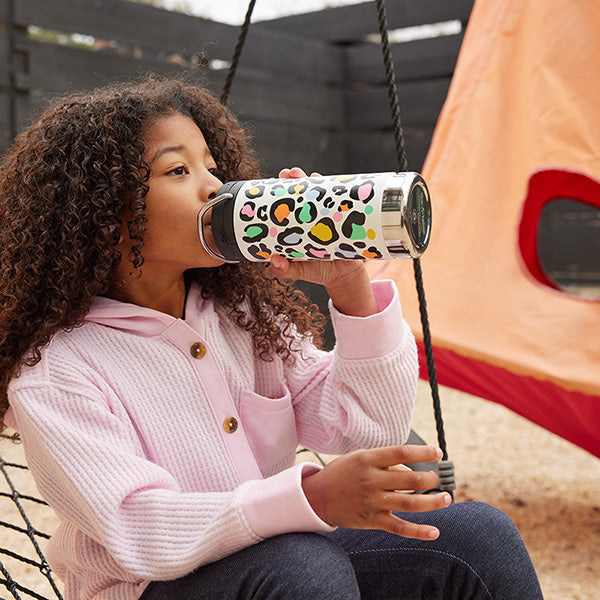 kid-s-sippy-cup-and-wide-water-bottle-set-l4 tkwide_12oz_twist_leopard_print_girl_drink_square.jpg