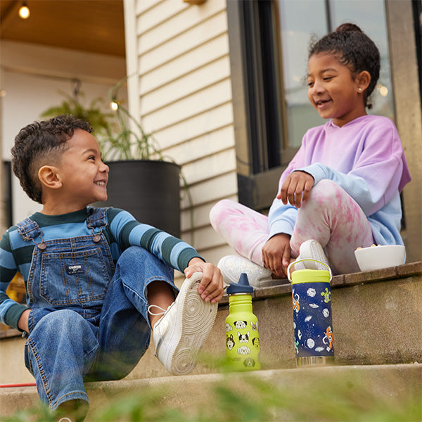 12oz-tkwide-with-twist-cap-z0 tkwide_12oz_twist_spacecase_kids_steps_square.jpg