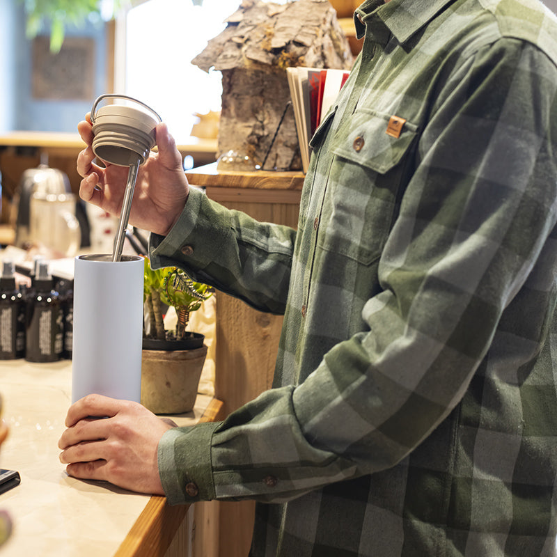 20oz-tkwide-made-to-do-more-bundle-n9 tkwide_20oz_insulated_bottle_twist_coffee_shop_straw_out_square.jpg