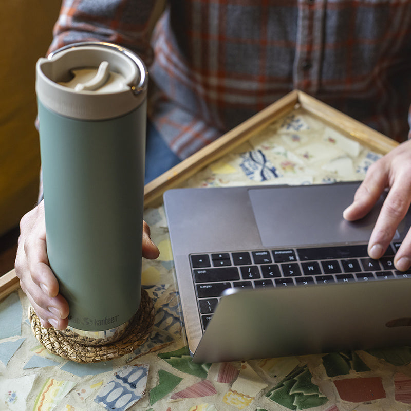 20oz-tkwide-made-to-do-more-bundle-n9 tkwide_20oz_insulated_tumbler_cafe_laptop_closeup_square.jpg