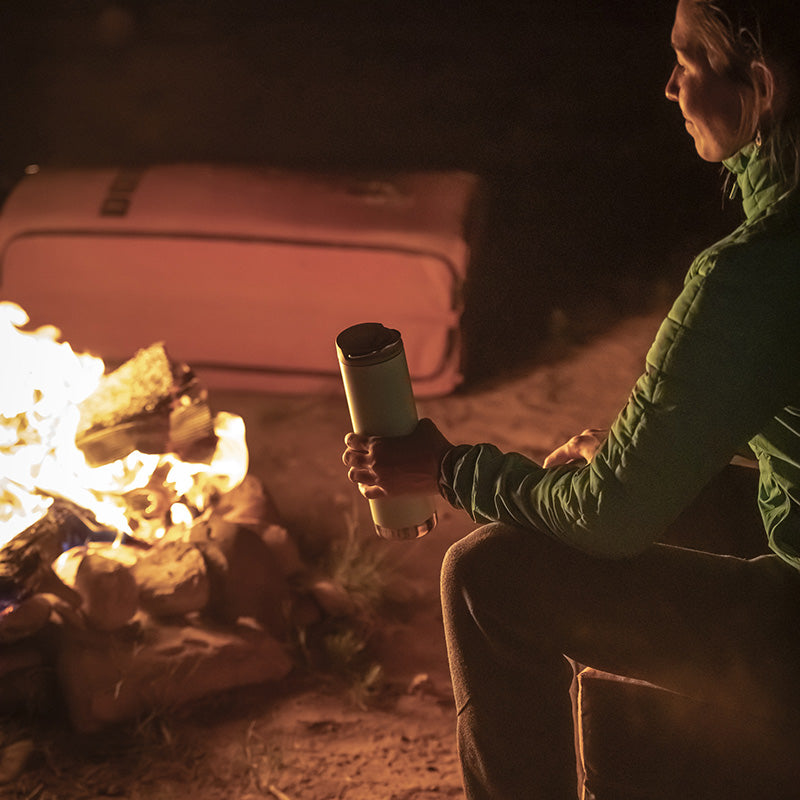20oz-tkwide-with-cafe-cap-z8 tkwide_20oz_insulated_tumbler_cafe_tofu_bonfire_square.jpg