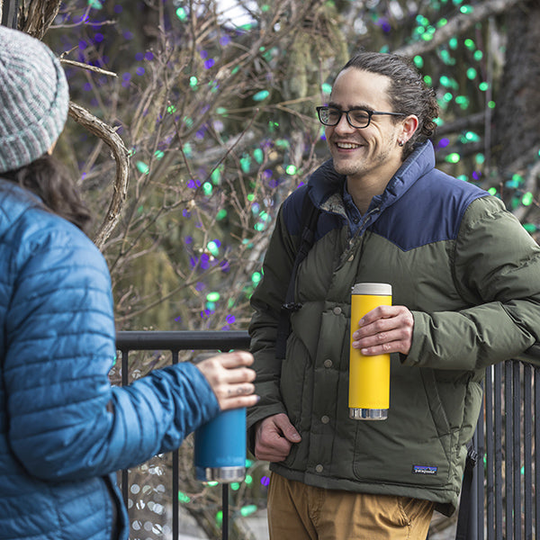 20oz-tkwide-with-cafe-cap-z8 tkwide_20oz_insulated_tumbler_cafe_winter_man_coat_yellow_square.jpg