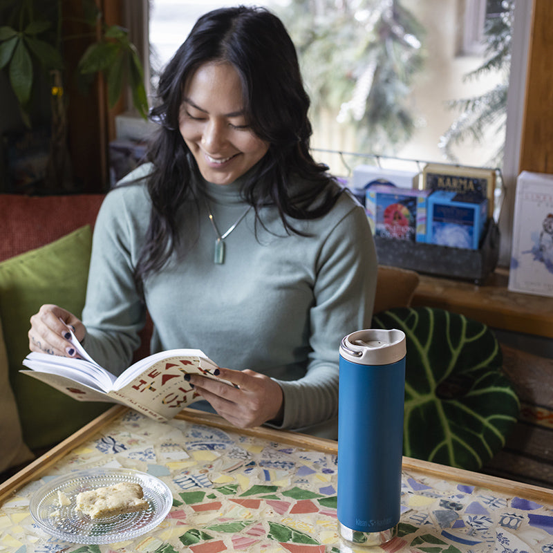 20oz-tkwide-made-to-do-more-bundle-n9 tkwide_20oz_insulated_tumbler_cafe_woman_reading_square.jpg
