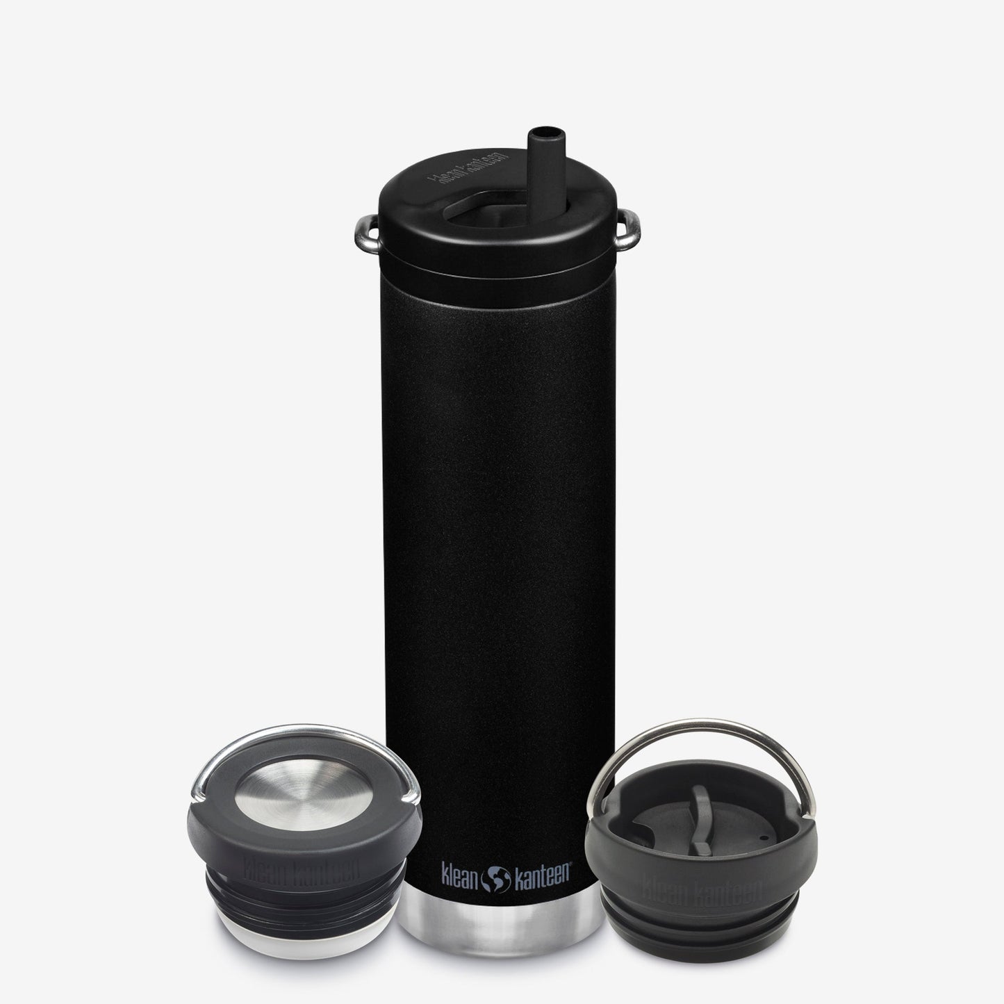 20oz-tkwide-made-to-do-more-bundle-n9 tkwide_20oz_madetodomore_bundle_black_5e0fdab4-225d-402d-9169-5041c3223fcc.jpg