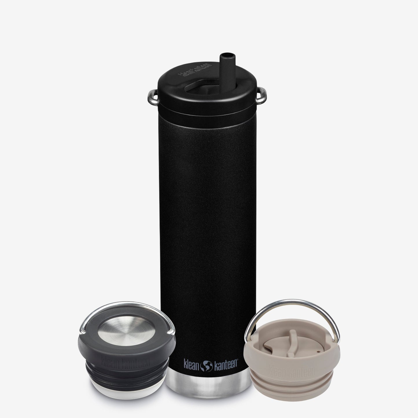 20oz-tkwide-made-to-do-more-bundle-n9 tkwide_20oz_madetodomore_bundle_black_taupe_f7e5adcc-80f5-4b20-a7df-f5b68bd448e4.jpg