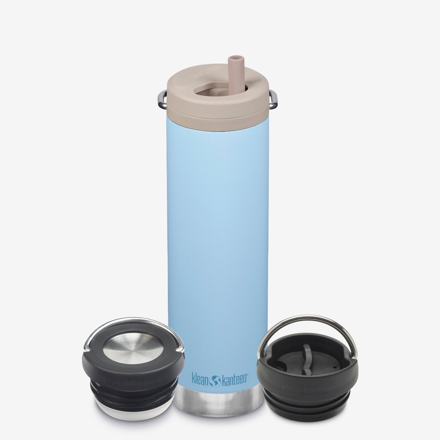 20oz-tkwide-made-to-do-more-bundle-n9 tkwide_20oz_madetodomore_bundle_clearsky_a535f59d-f9f4-460c-90db-1af0726f230a.jpg