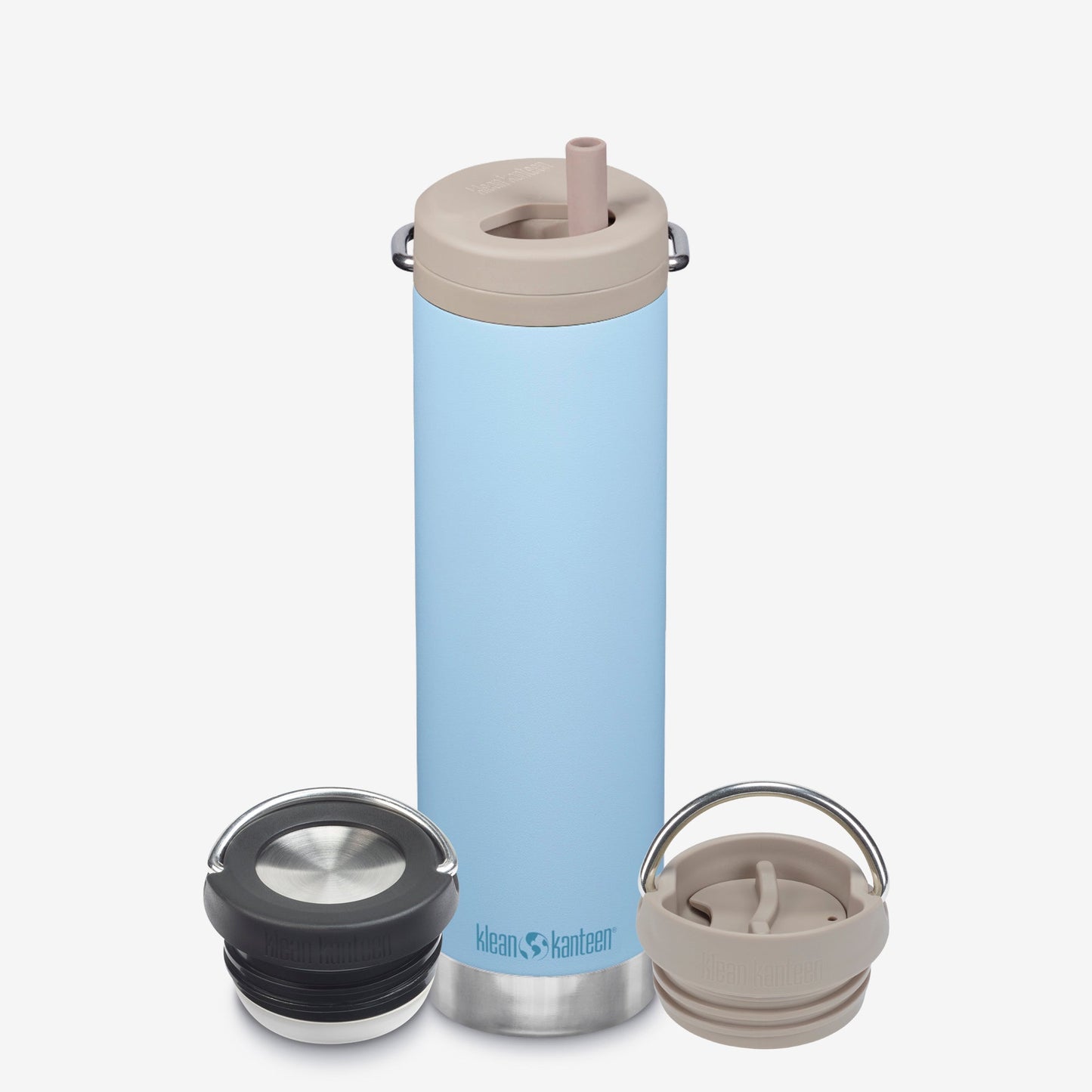 20oz-tkwide-made-to-do-more-bundle-n9 tkwide_20oz_madetodomore_bundle_clearsky_taupe_37f37a82-b94a-4ccd-a189-7f2fd20ca3e1.jpg