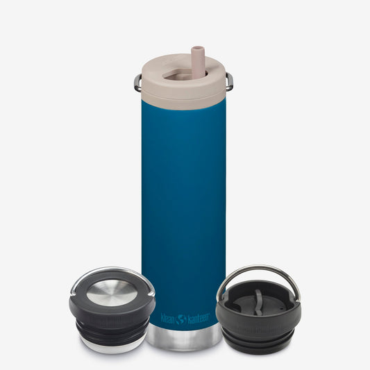 20oz-tkwide-made-to-do-more-bundle-n9 tkwide_20oz_madetodomore_bundle_corsair_e349e023-225e-4603-a6e1-29cb6ccbcc8f.jpg