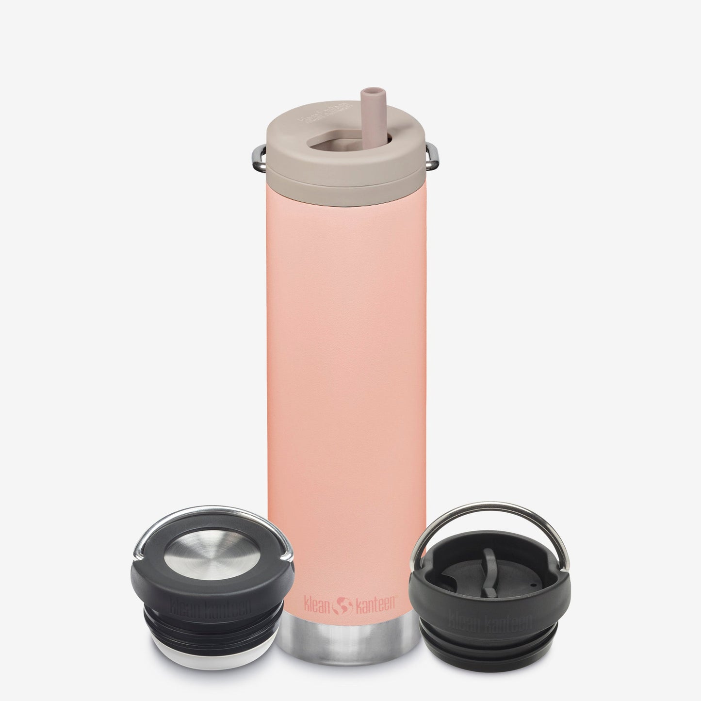 20oz-tkwide-made-to-do-more-bundle-n9 tkwide_20oz_madetodomore_bundle_peachparfait_ea6a2c47-26b8-416b-aec9-8e3fc133d492.jpg