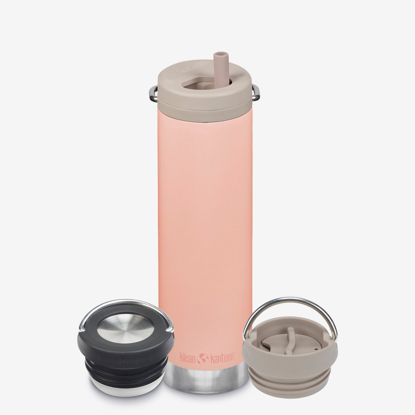 20oz-tkwide-made-to-do-more-bundle-n9 tkwide_20oz_madetodomore_bundle_peachparfait_taupe_b79daec7-8e28-458f-b0c2-ee39327ba51d.jpg